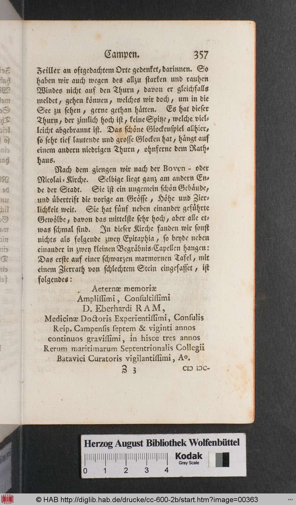 http://diglib.hab.de/drucke/cc-600-2b/00363.jpg