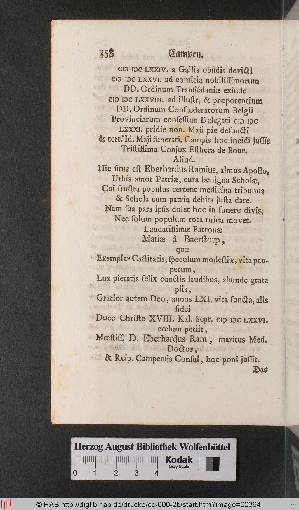 http://diglib.hab.de/drucke/cc-600-2b/00364.jpg