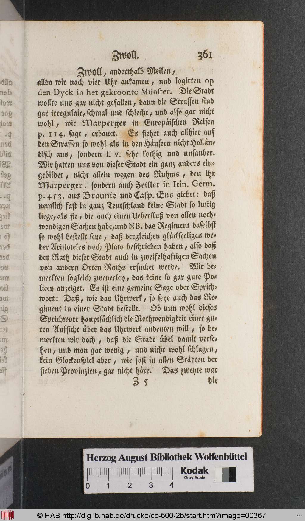 http://diglib.hab.de/drucke/cc-600-2b/00367.jpg