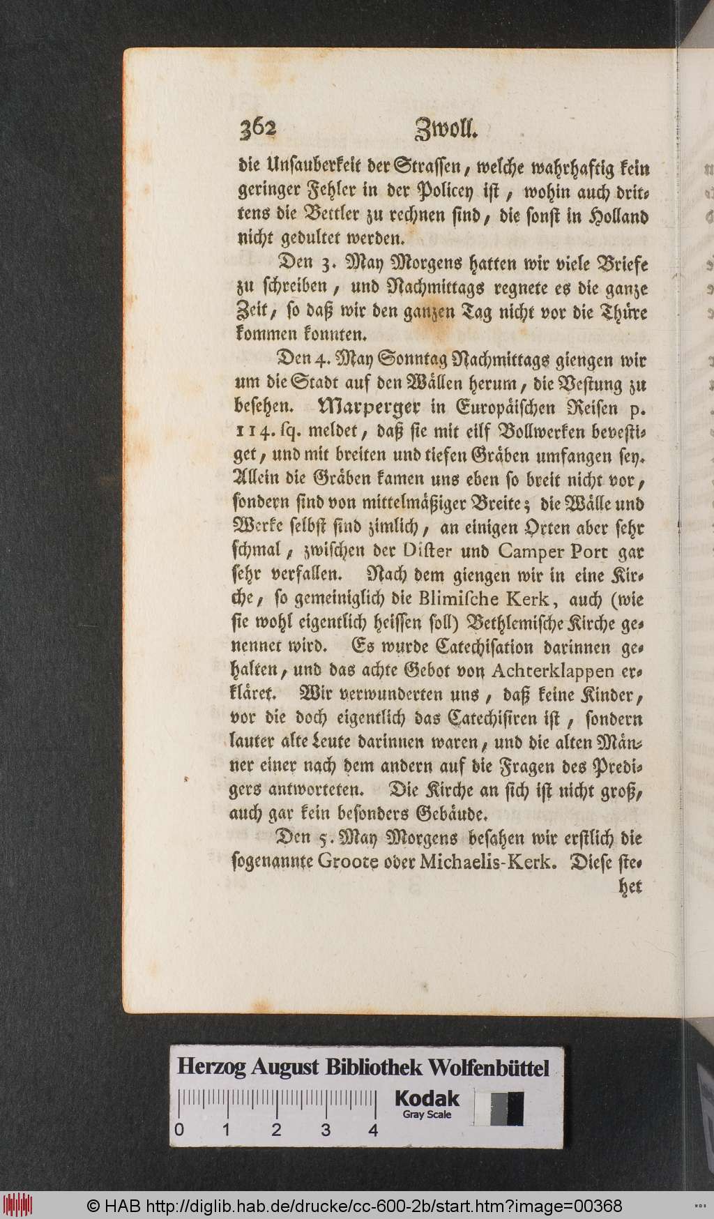 http://diglib.hab.de/drucke/cc-600-2b/00368.jpg