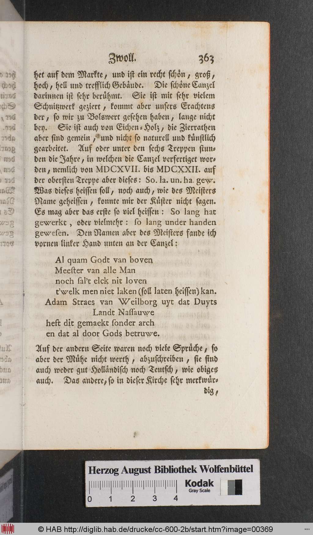 http://diglib.hab.de/drucke/cc-600-2b/00369.jpg