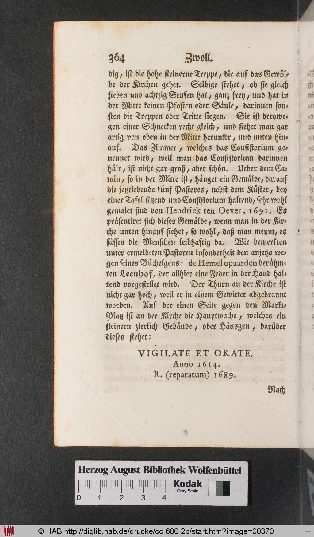 http://diglib.hab.de/drucke/cc-600-2b/00370.jpg