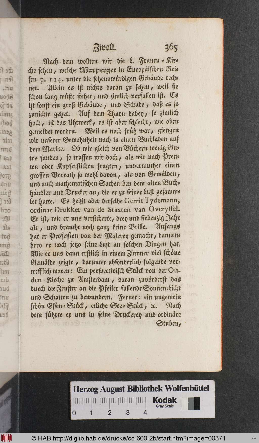 http://diglib.hab.de/drucke/cc-600-2b/00371.jpg