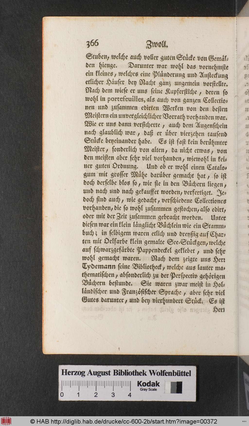 http://diglib.hab.de/drucke/cc-600-2b/00372.jpg