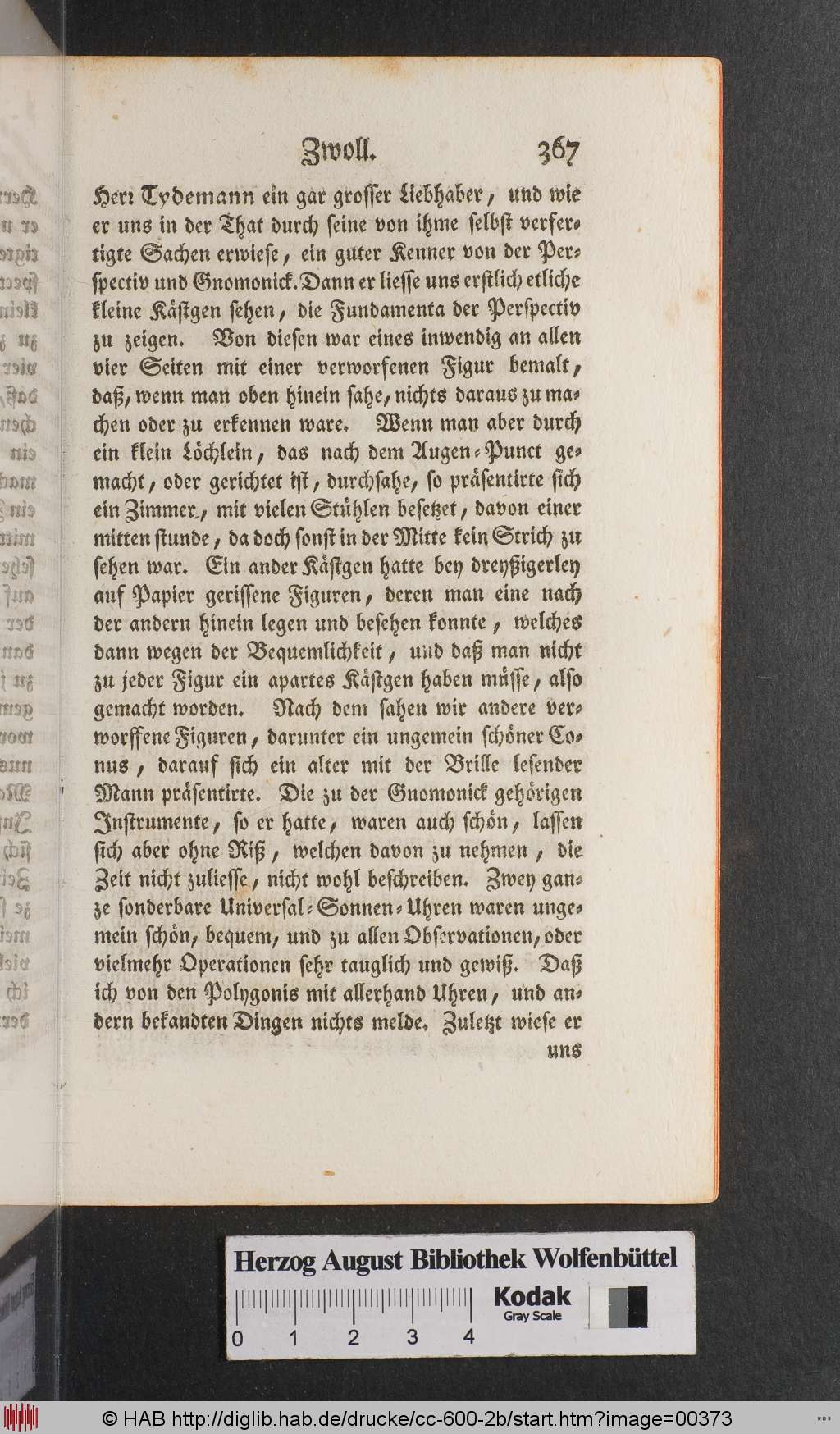 http://diglib.hab.de/drucke/cc-600-2b/00373.jpg