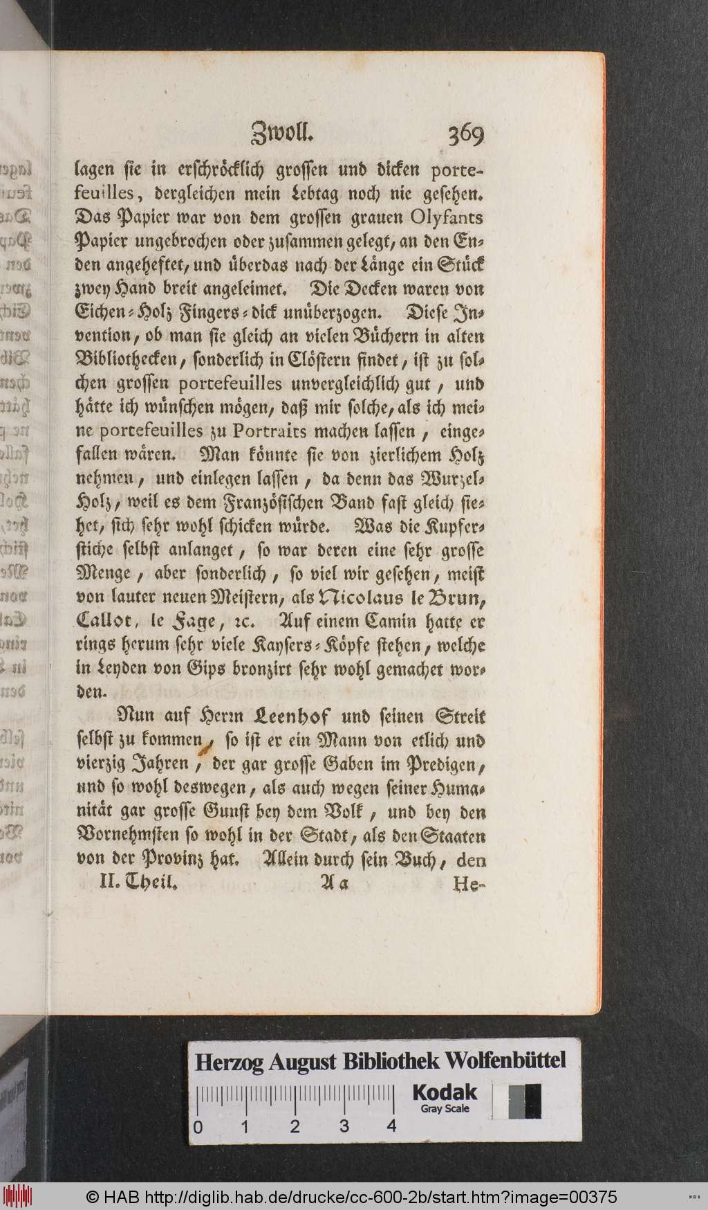 http://diglib.hab.de/drucke/cc-600-2b/00375.jpg