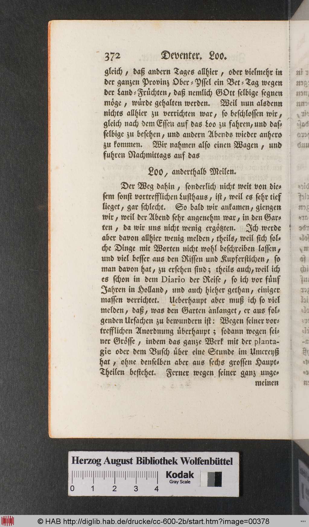 http://diglib.hab.de/drucke/cc-600-2b/00378.jpg