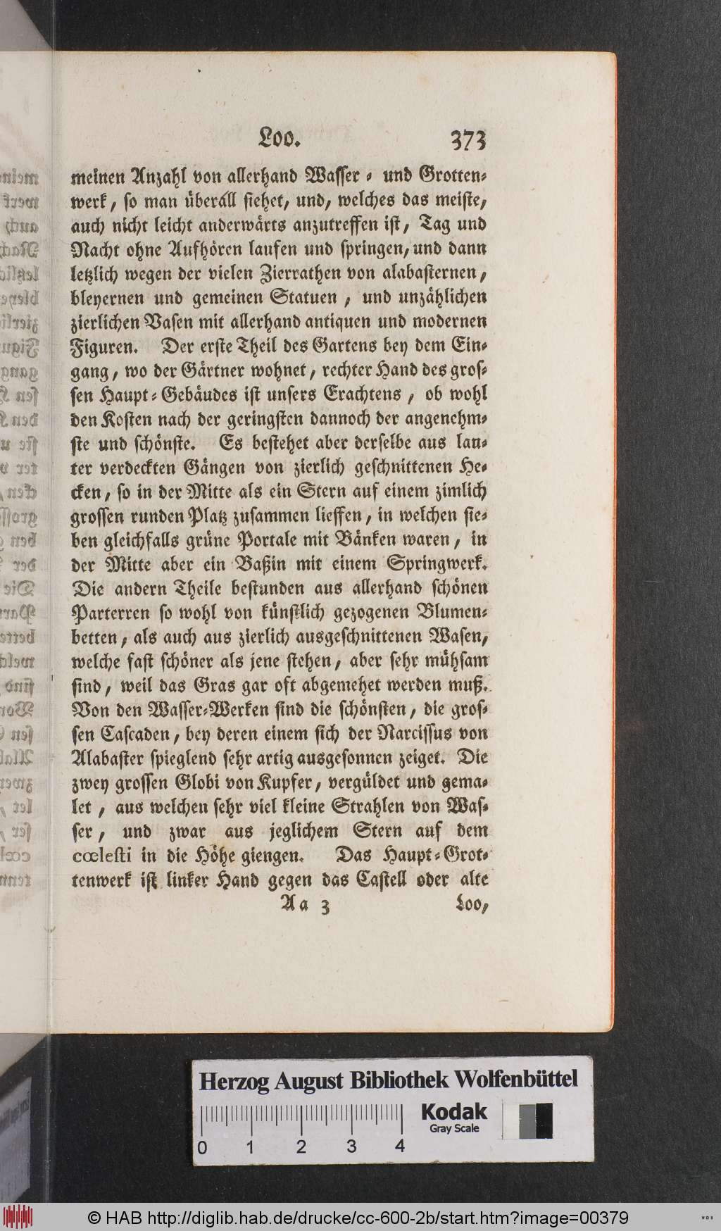 http://diglib.hab.de/drucke/cc-600-2b/00379.jpg