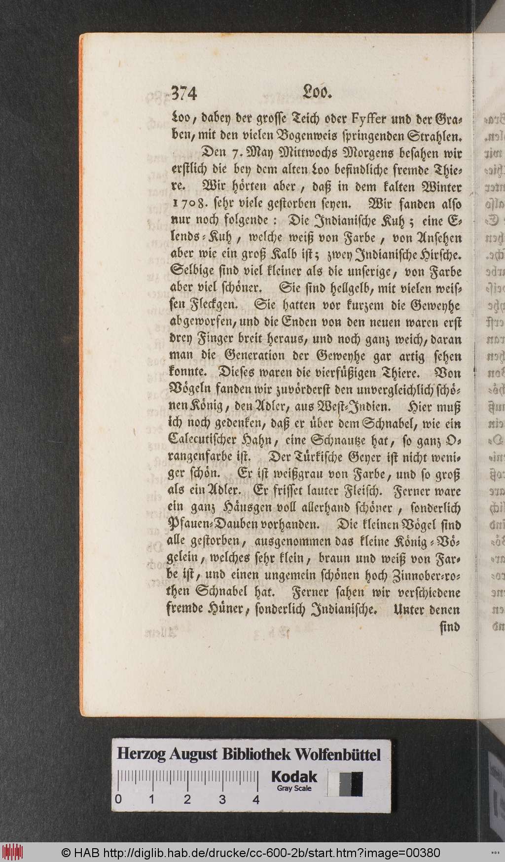 http://diglib.hab.de/drucke/cc-600-2b/00380.jpg