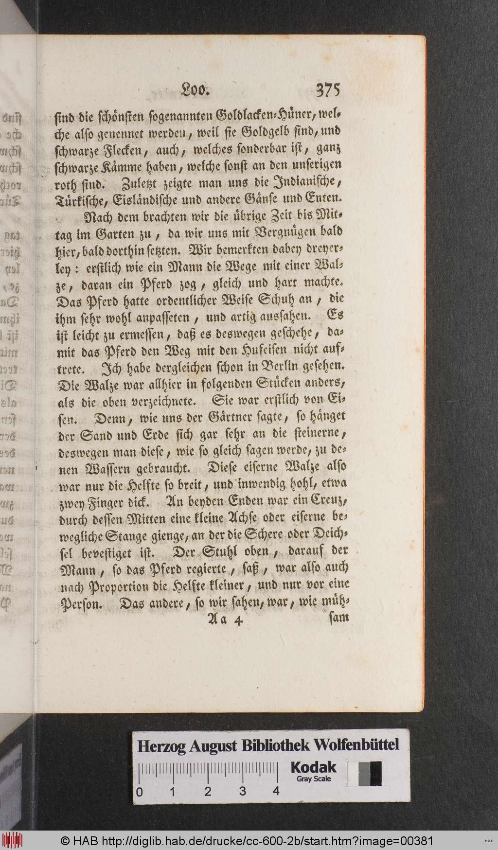 http://diglib.hab.de/drucke/cc-600-2b/00381.jpg