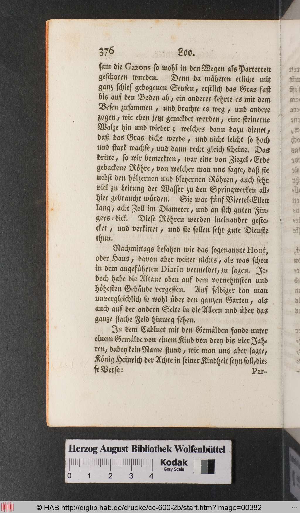 http://diglib.hab.de/drucke/cc-600-2b/00382.jpg