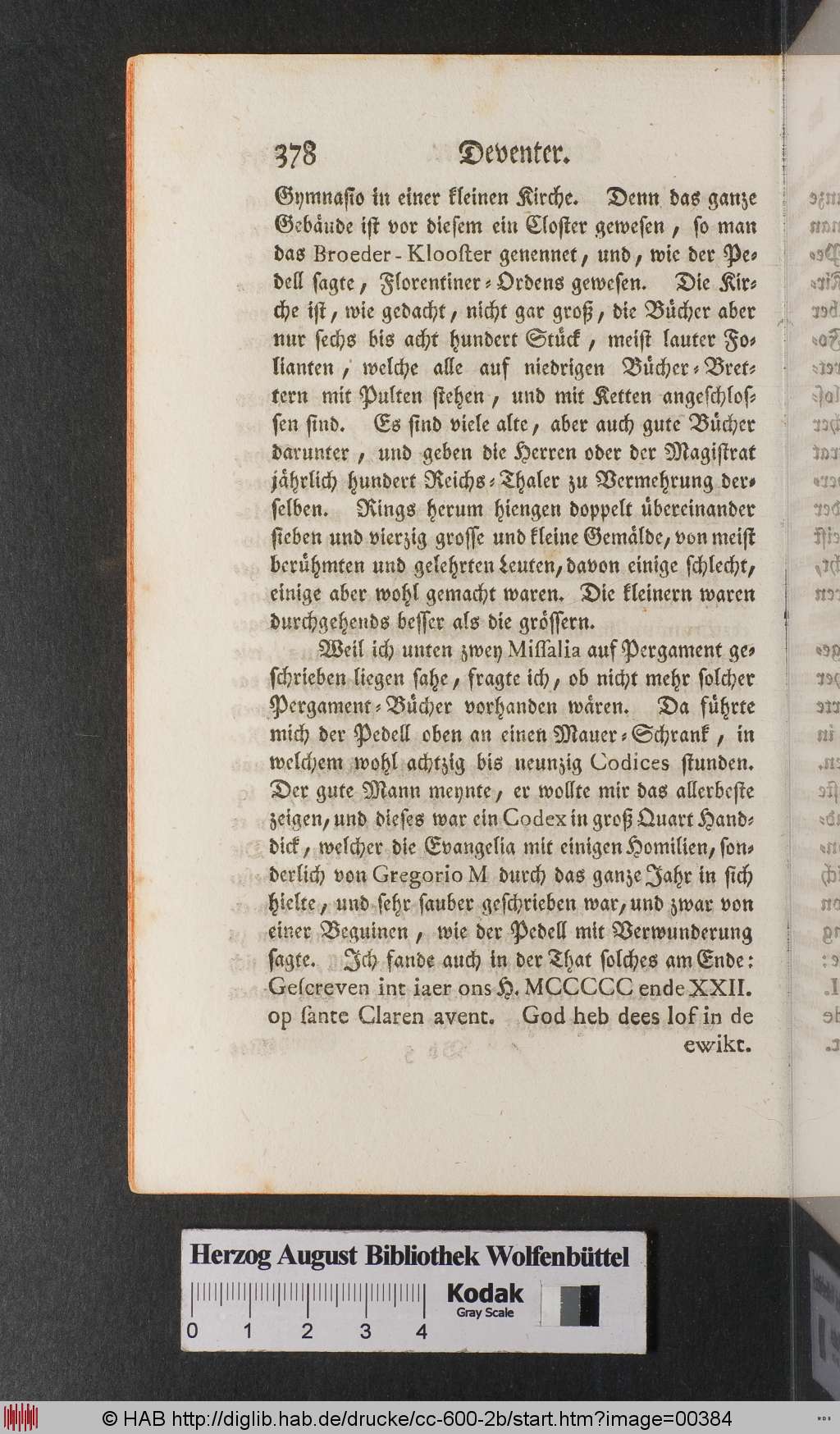 http://diglib.hab.de/drucke/cc-600-2b/00384.jpg