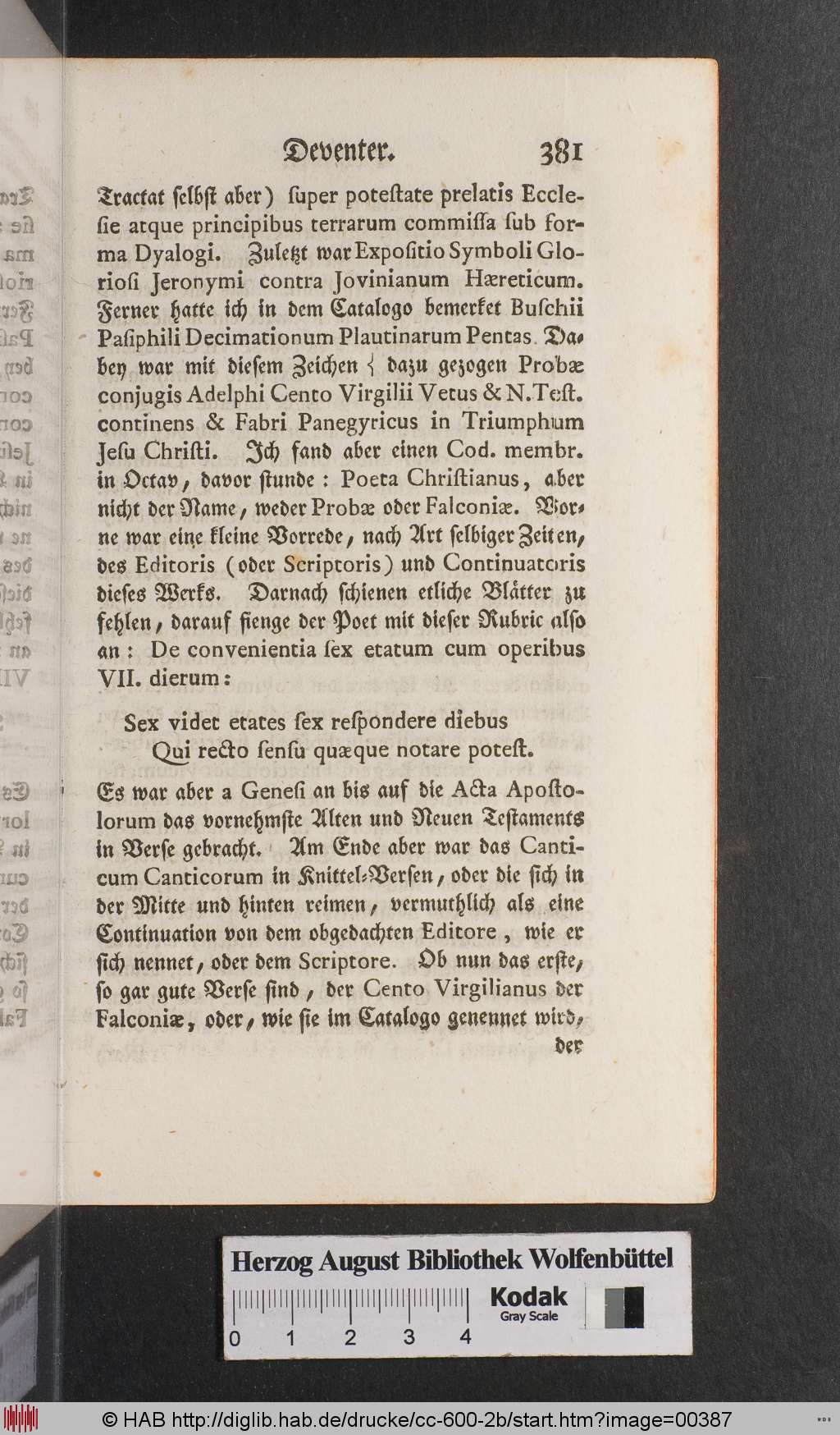 http://diglib.hab.de/drucke/cc-600-2b/00387.jpg