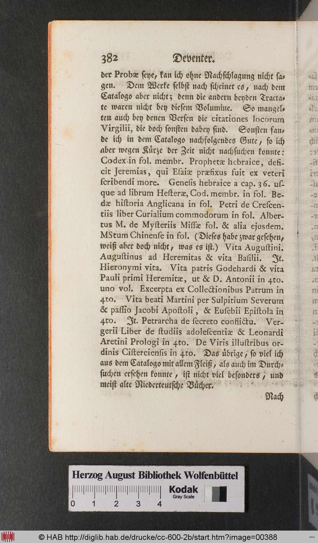 http://diglib.hab.de/drucke/cc-600-2b/00388.jpg