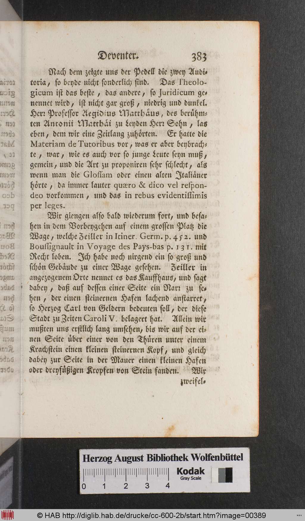 http://diglib.hab.de/drucke/cc-600-2b/00389.jpg