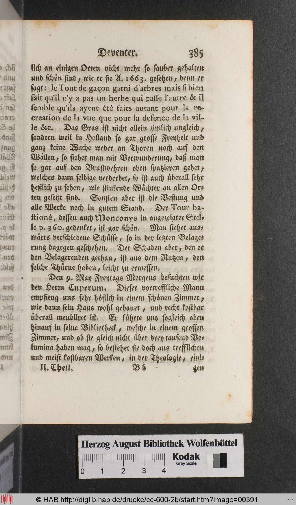 http://diglib.hab.de/drucke/cc-600-2b/00391.jpg