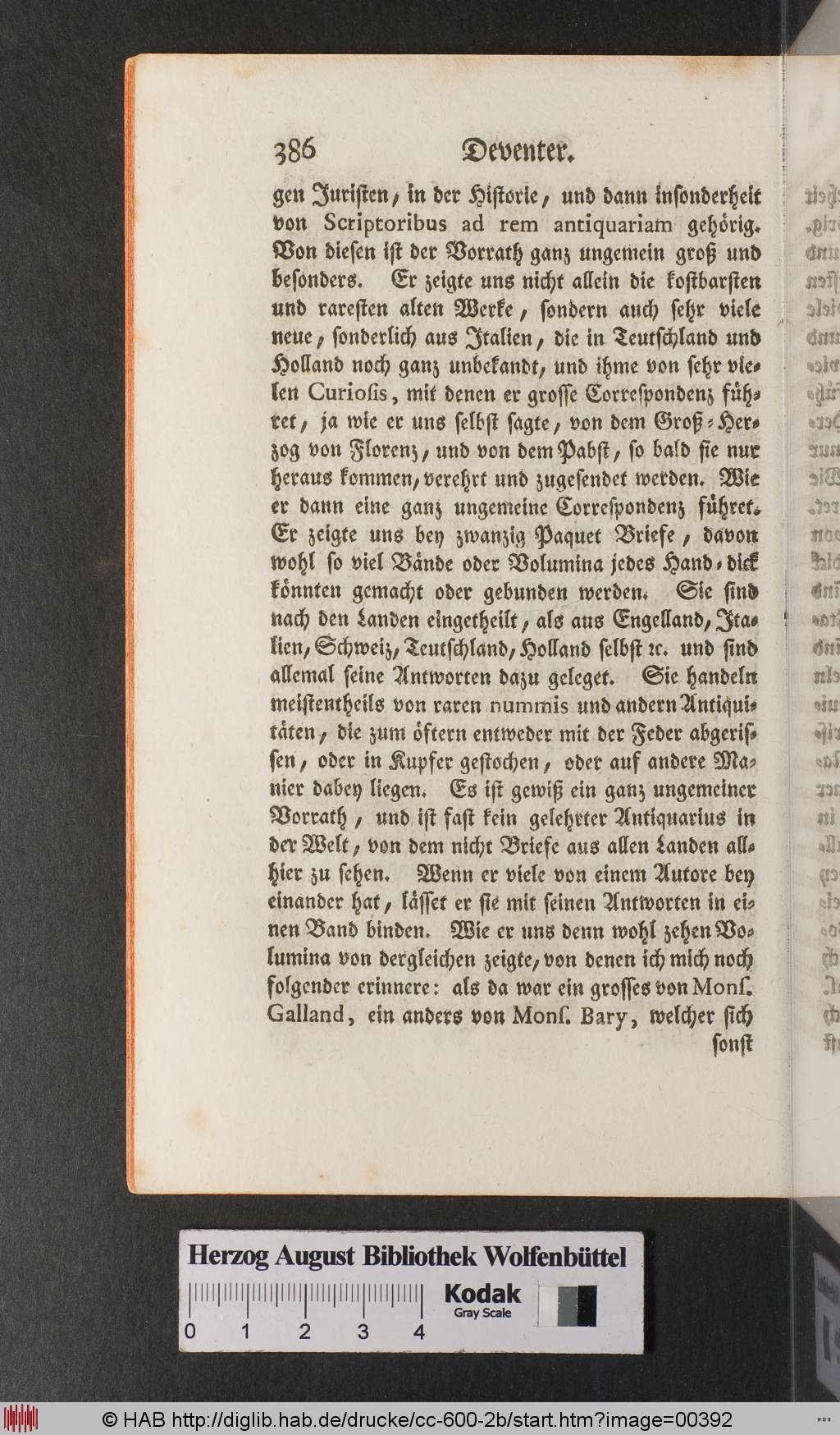 http://diglib.hab.de/drucke/cc-600-2b/00392.jpg