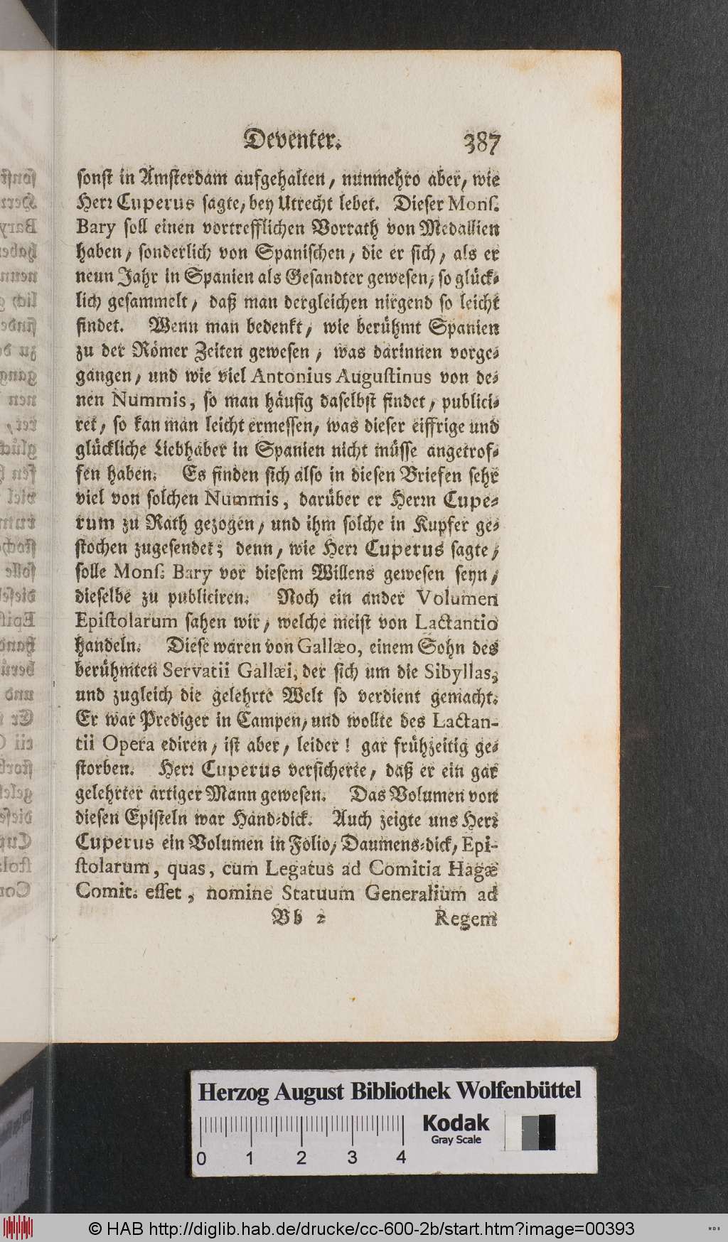 http://diglib.hab.de/drucke/cc-600-2b/00393.jpg