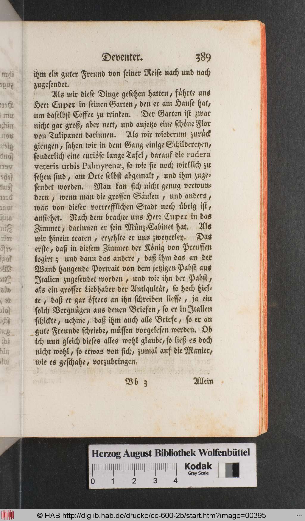 http://diglib.hab.de/drucke/cc-600-2b/00395.jpg