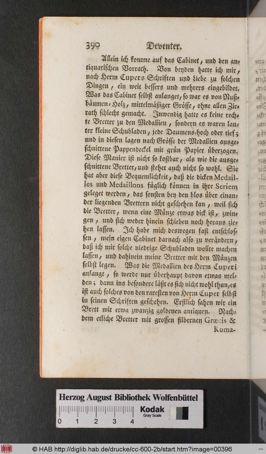 http://diglib.hab.de/drucke/cc-600-2b/00396.jpg