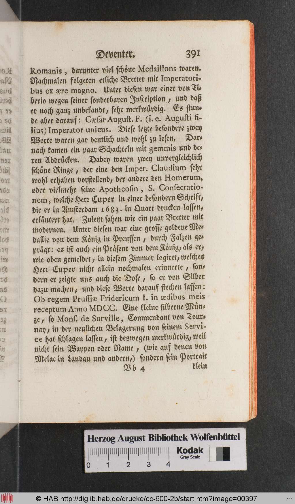 http://diglib.hab.de/drucke/cc-600-2b/00397.jpg