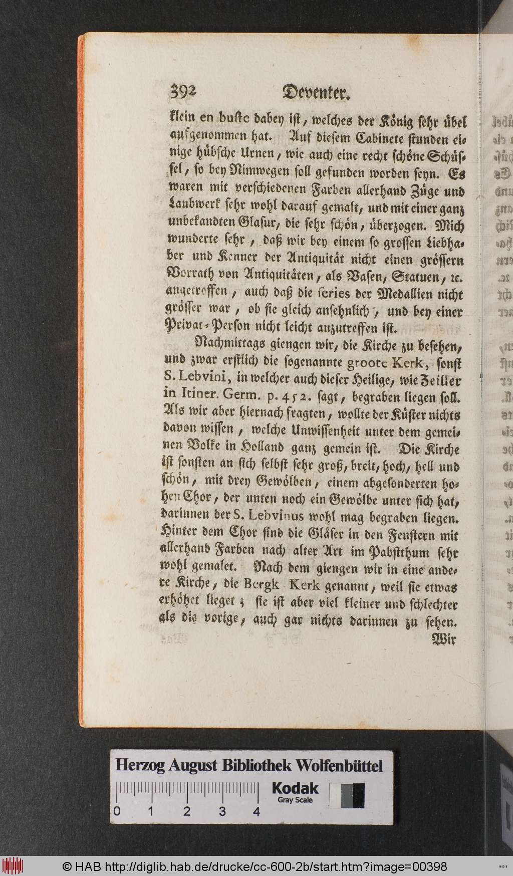 http://diglib.hab.de/drucke/cc-600-2b/00398.jpg