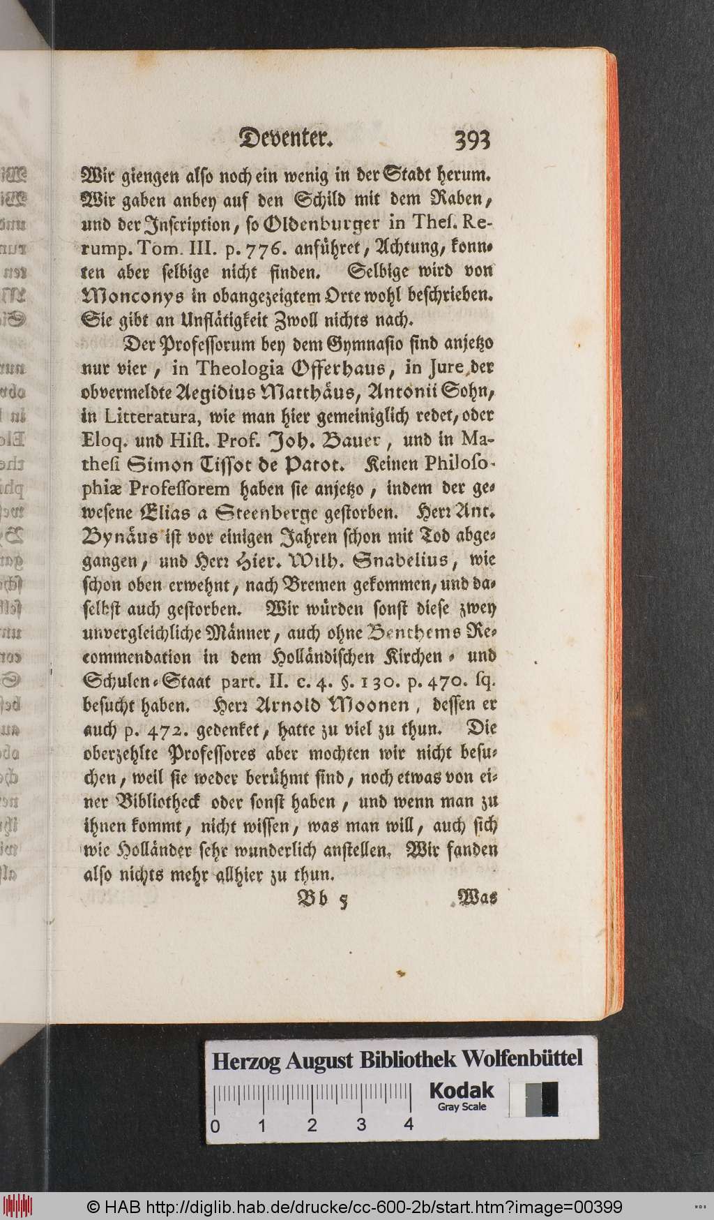 http://diglib.hab.de/drucke/cc-600-2b/00399.jpg