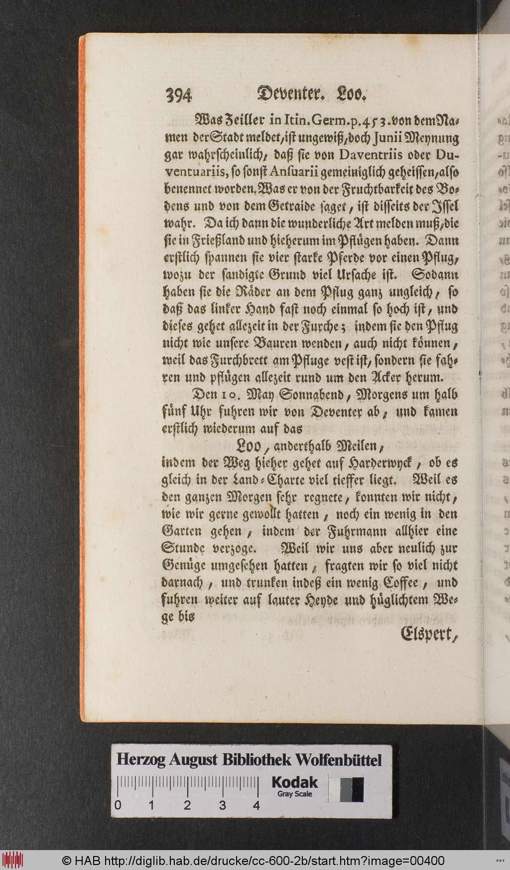 http://diglib.hab.de/drucke/cc-600-2b/00400.jpg