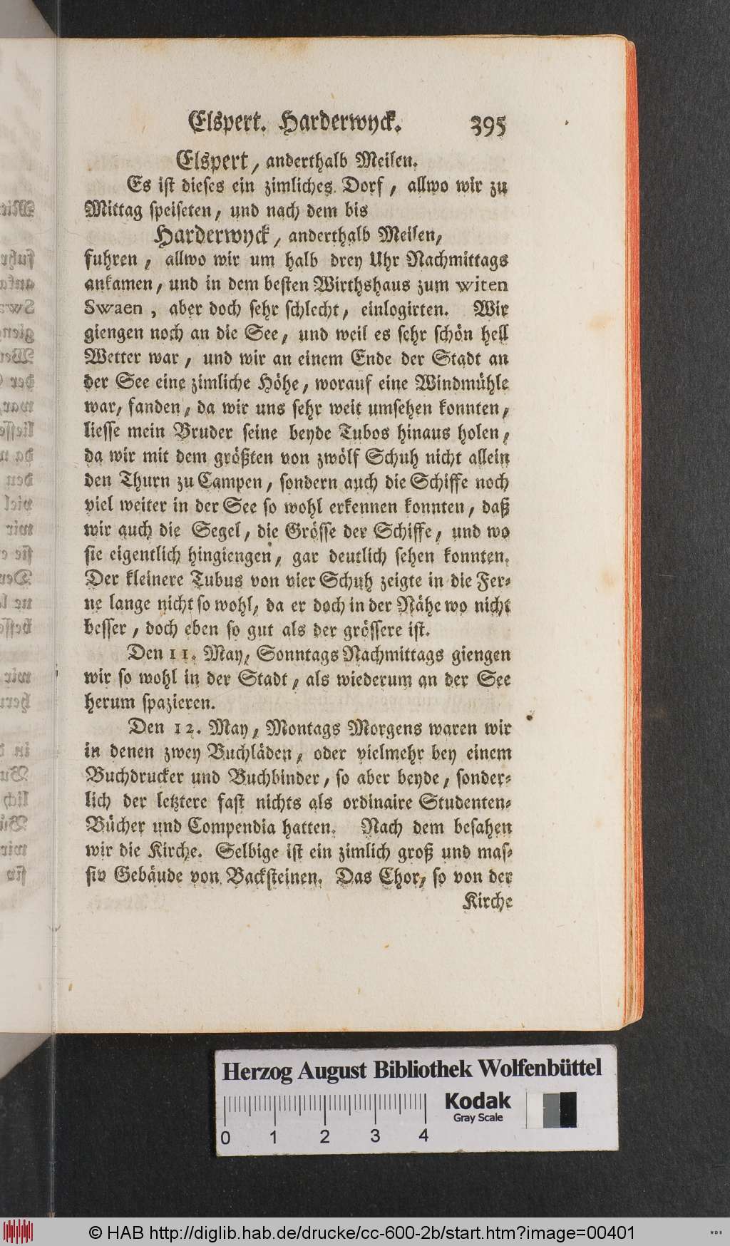 http://diglib.hab.de/drucke/cc-600-2b/00401.jpg