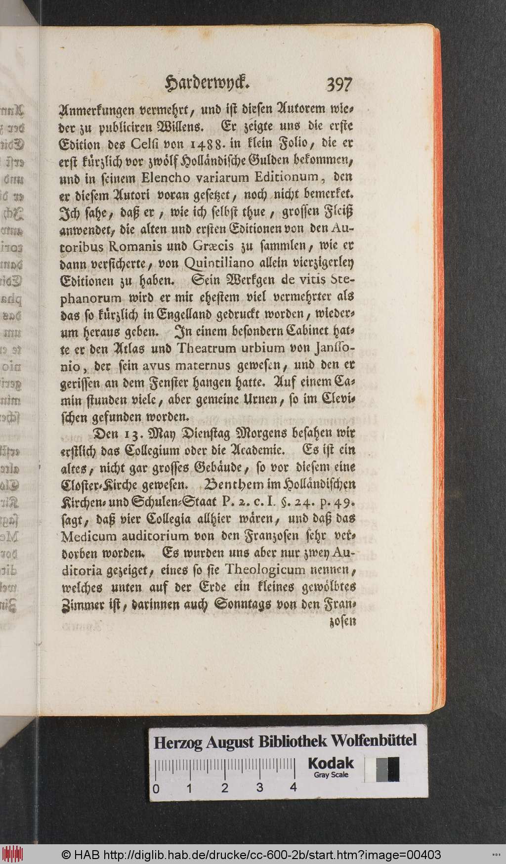 http://diglib.hab.de/drucke/cc-600-2b/00403.jpg