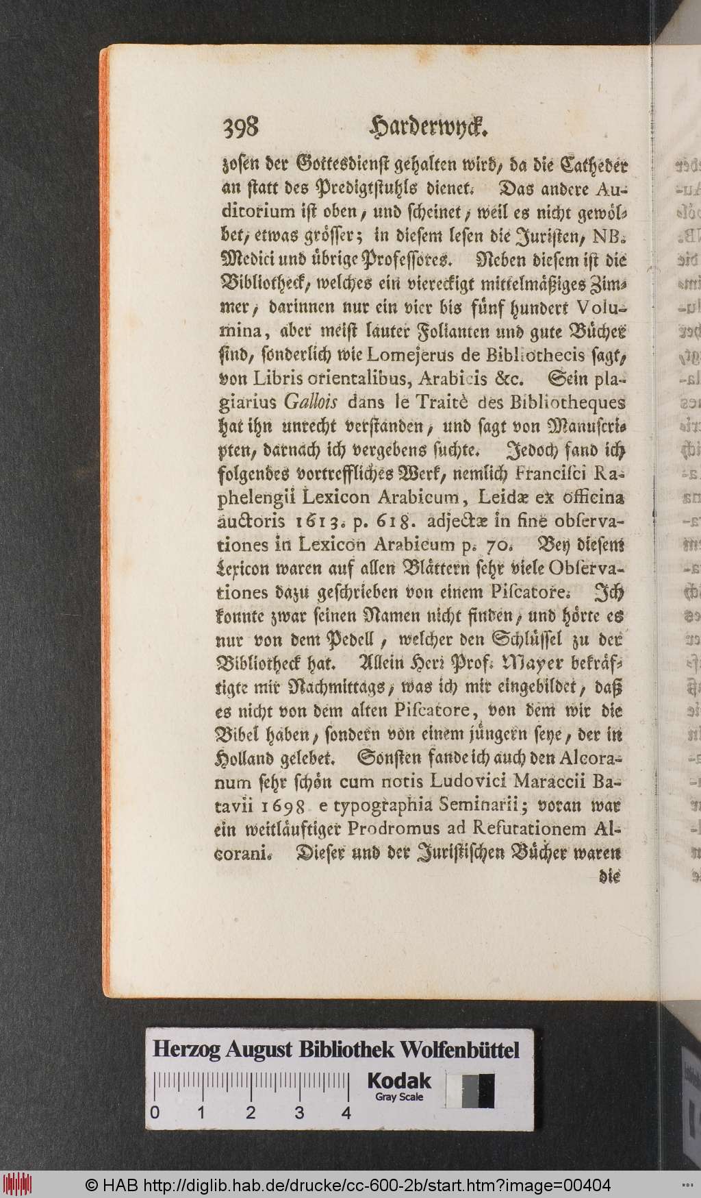 http://diglib.hab.de/drucke/cc-600-2b/00404.jpg