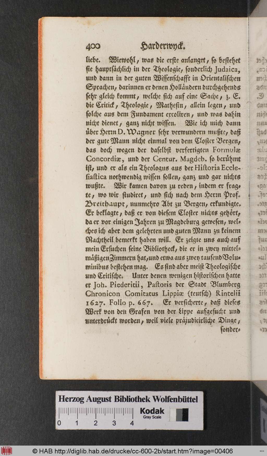 http://diglib.hab.de/drucke/cc-600-2b/00406.jpg