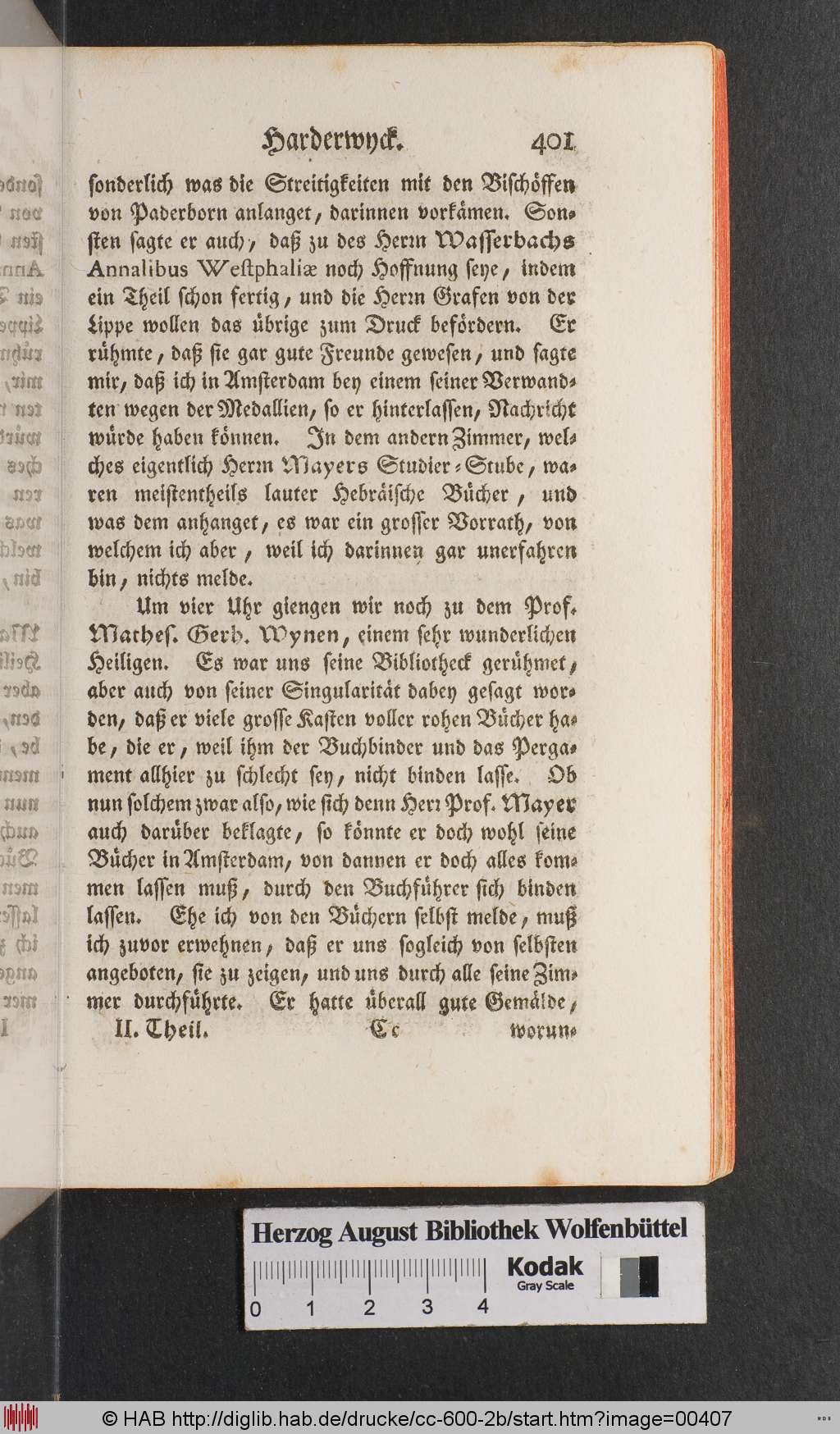 http://diglib.hab.de/drucke/cc-600-2b/00407.jpg