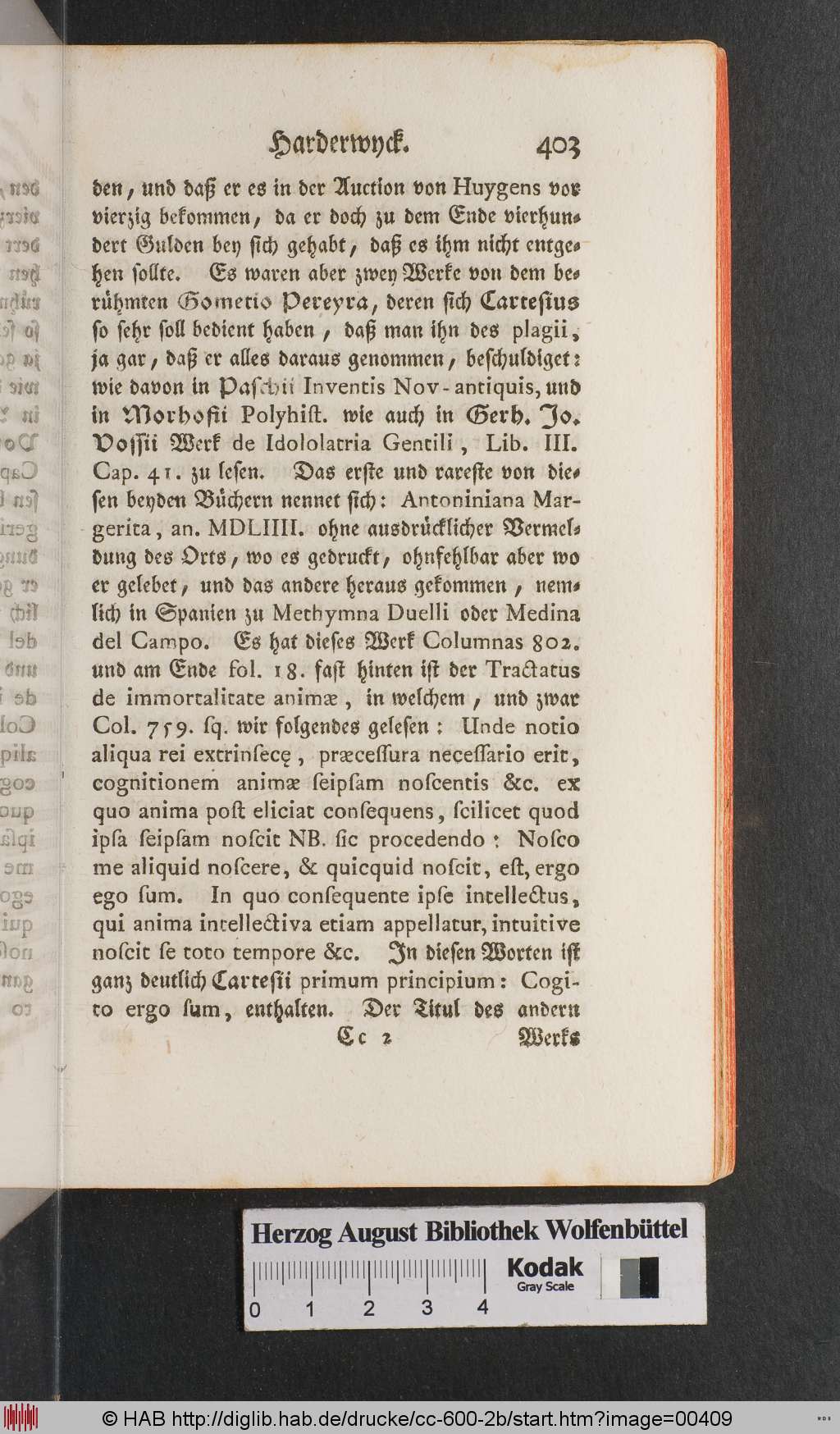 http://diglib.hab.de/drucke/cc-600-2b/00409.jpg