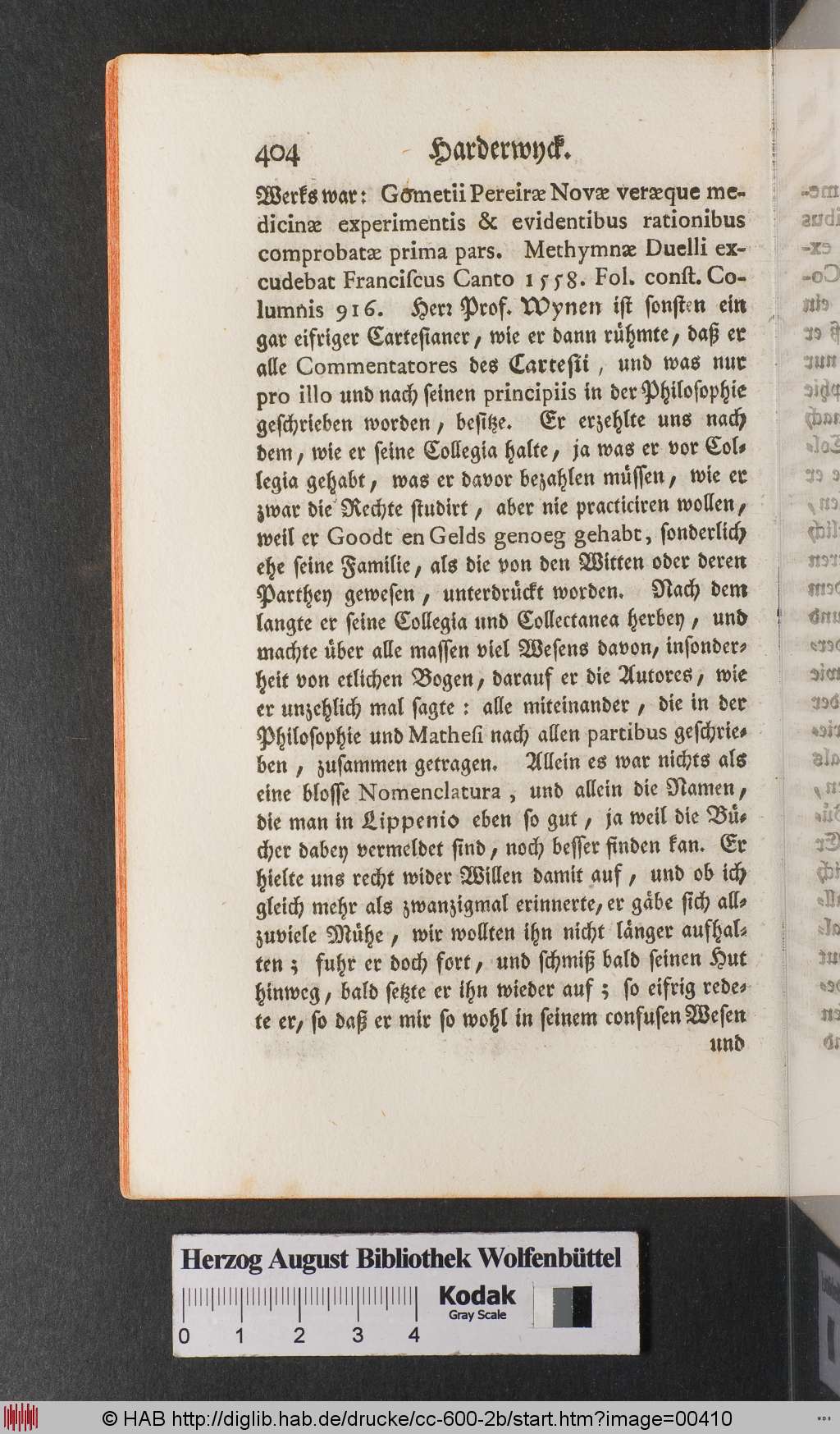 http://diglib.hab.de/drucke/cc-600-2b/00410.jpg