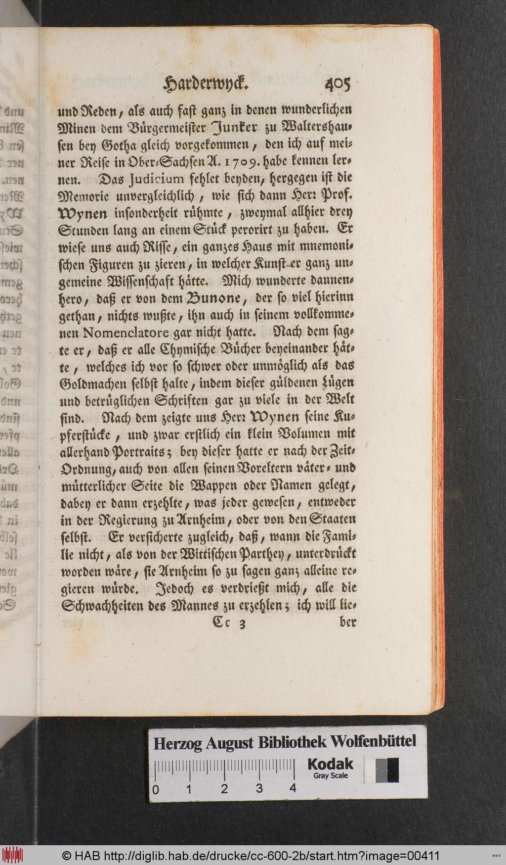 http://diglib.hab.de/drucke/cc-600-2b/00411.jpg