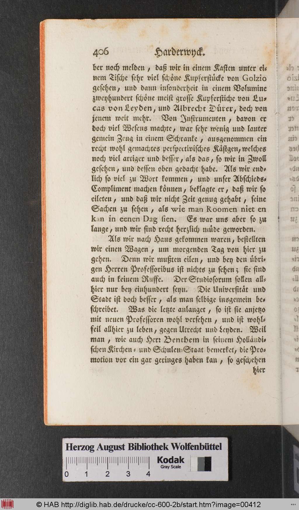 http://diglib.hab.de/drucke/cc-600-2b/00412.jpg