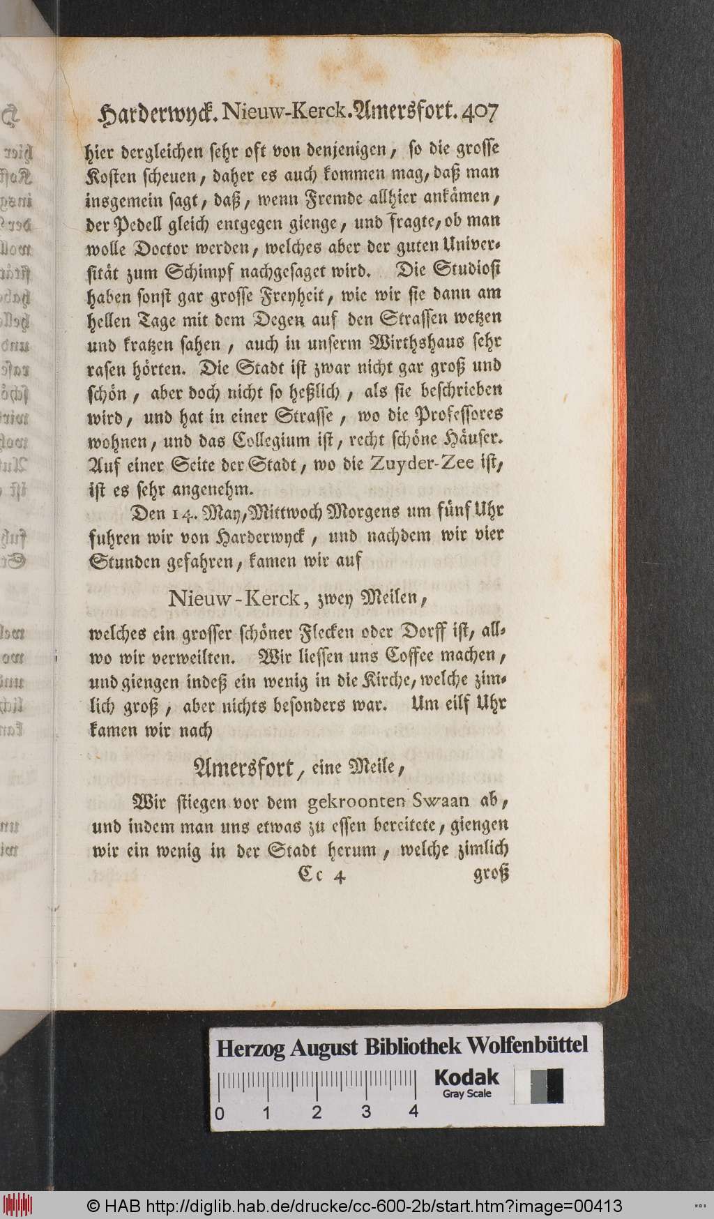 http://diglib.hab.de/drucke/cc-600-2b/00413.jpg