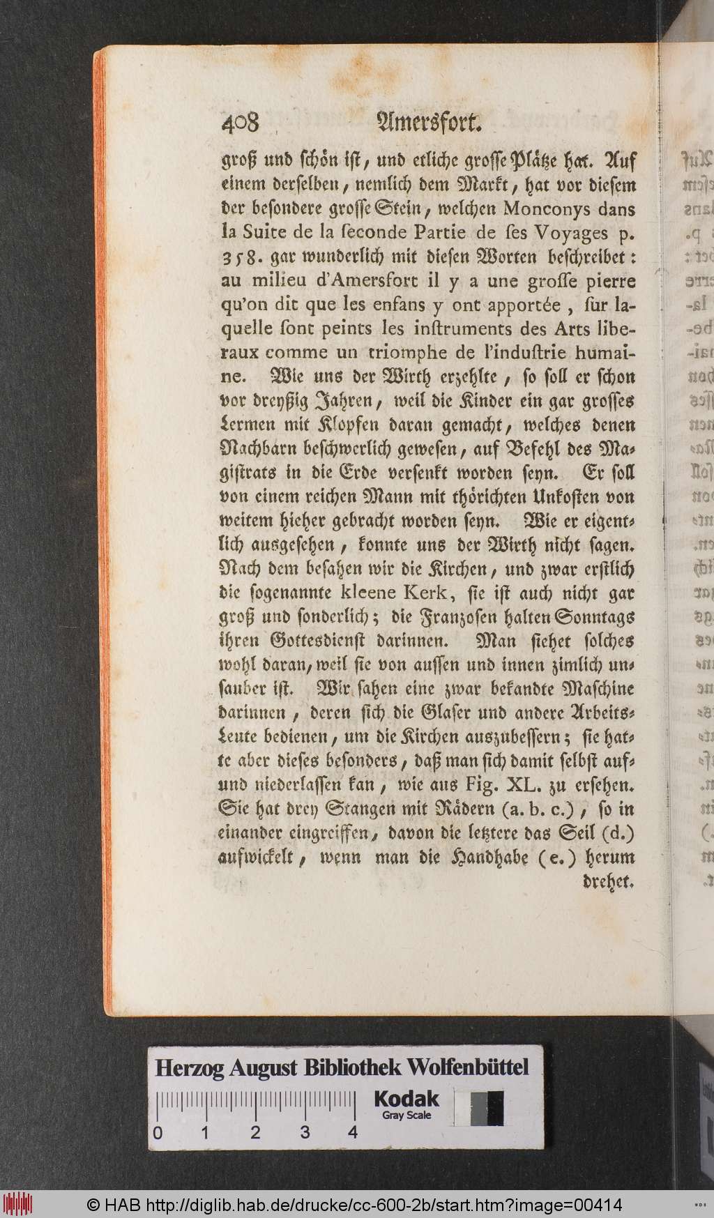 http://diglib.hab.de/drucke/cc-600-2b/00414.jpg