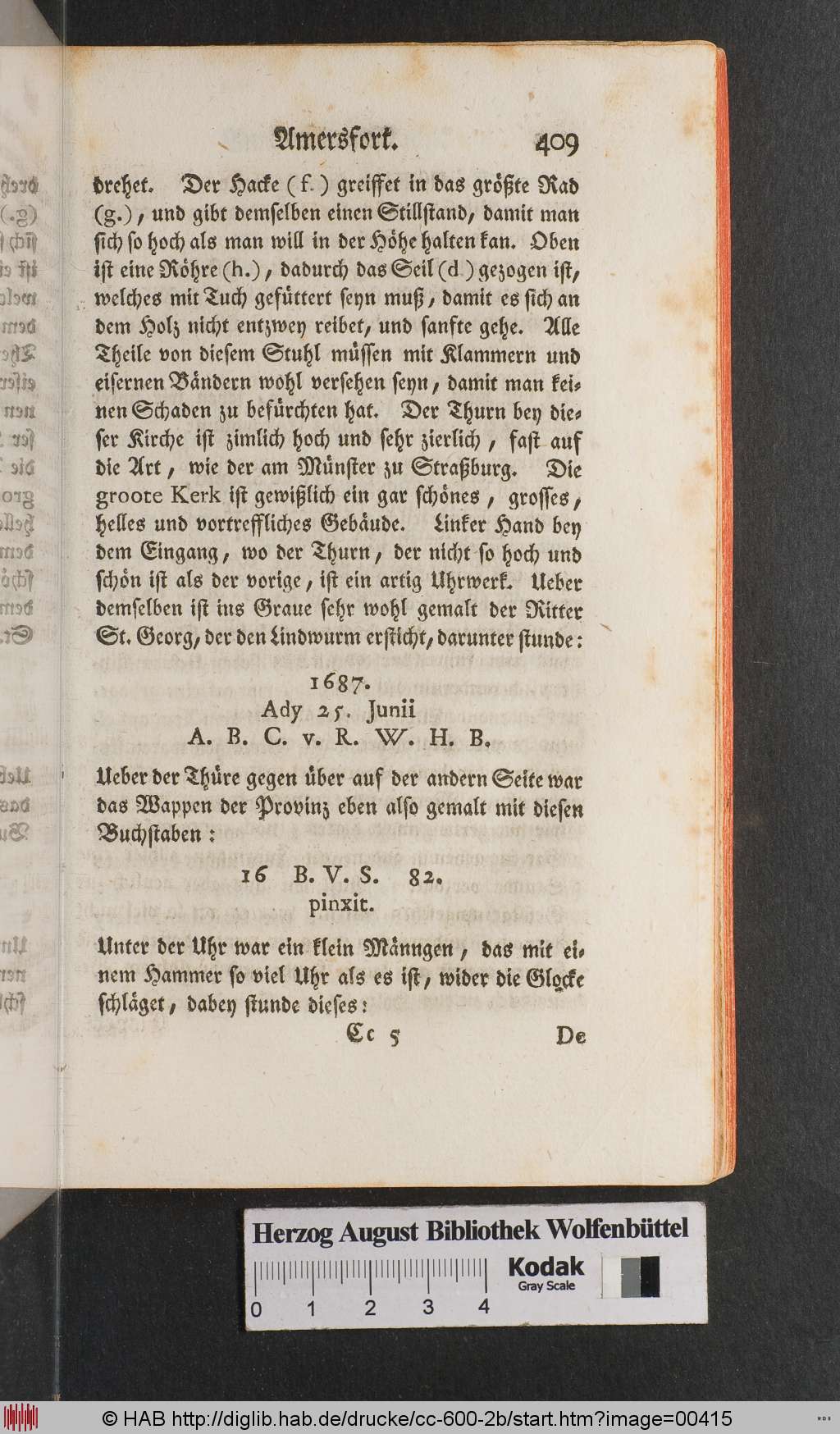 http://diglib.hab.de/drucke/cc-600-2b/00415.jpg