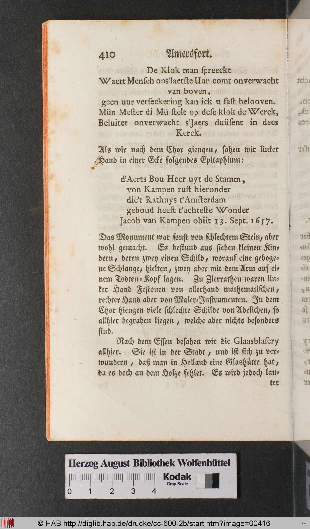 http://diglib.hab.de/drucke/cc-600-2b/00416.jpg