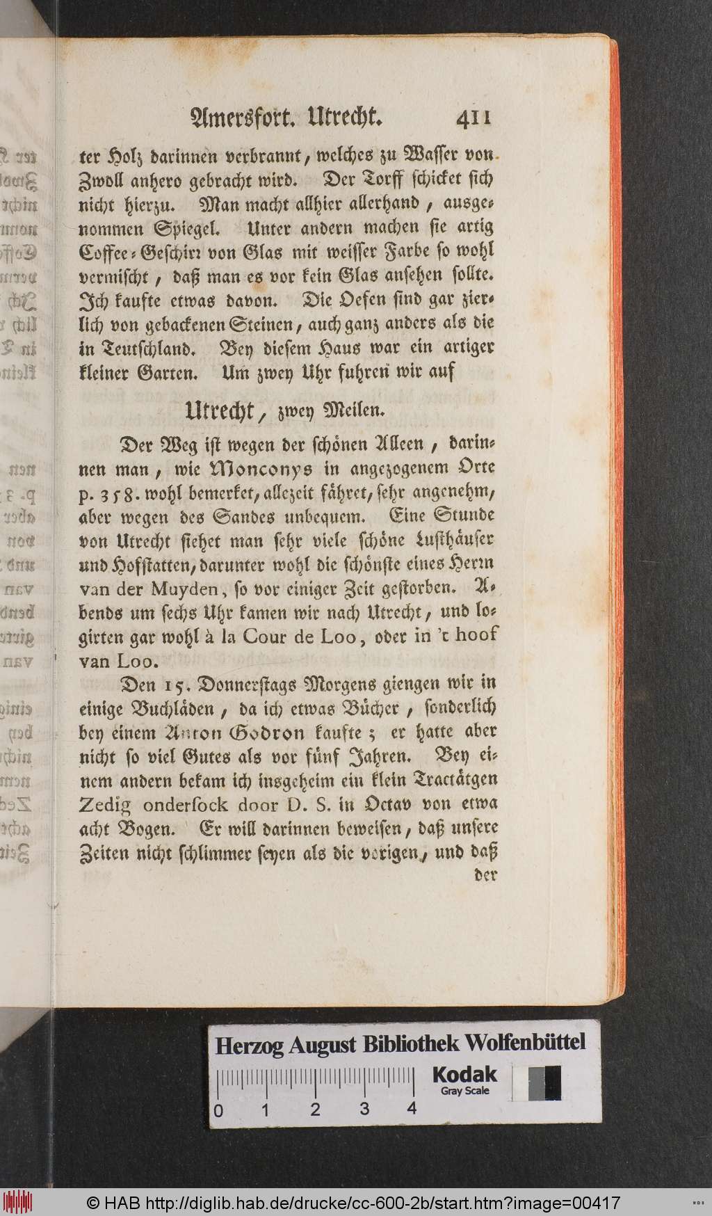 http://diglib.hab.de/drucke/cc-600-2b/00417.jpg