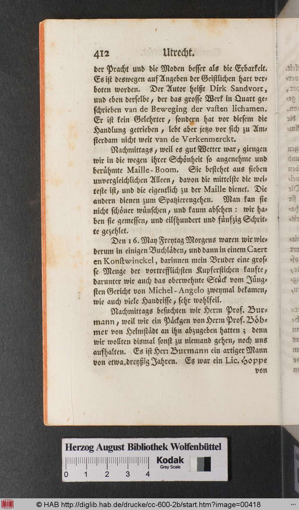 http://diglib.hab.de/drucke/cc-600-2b/00418.jpg