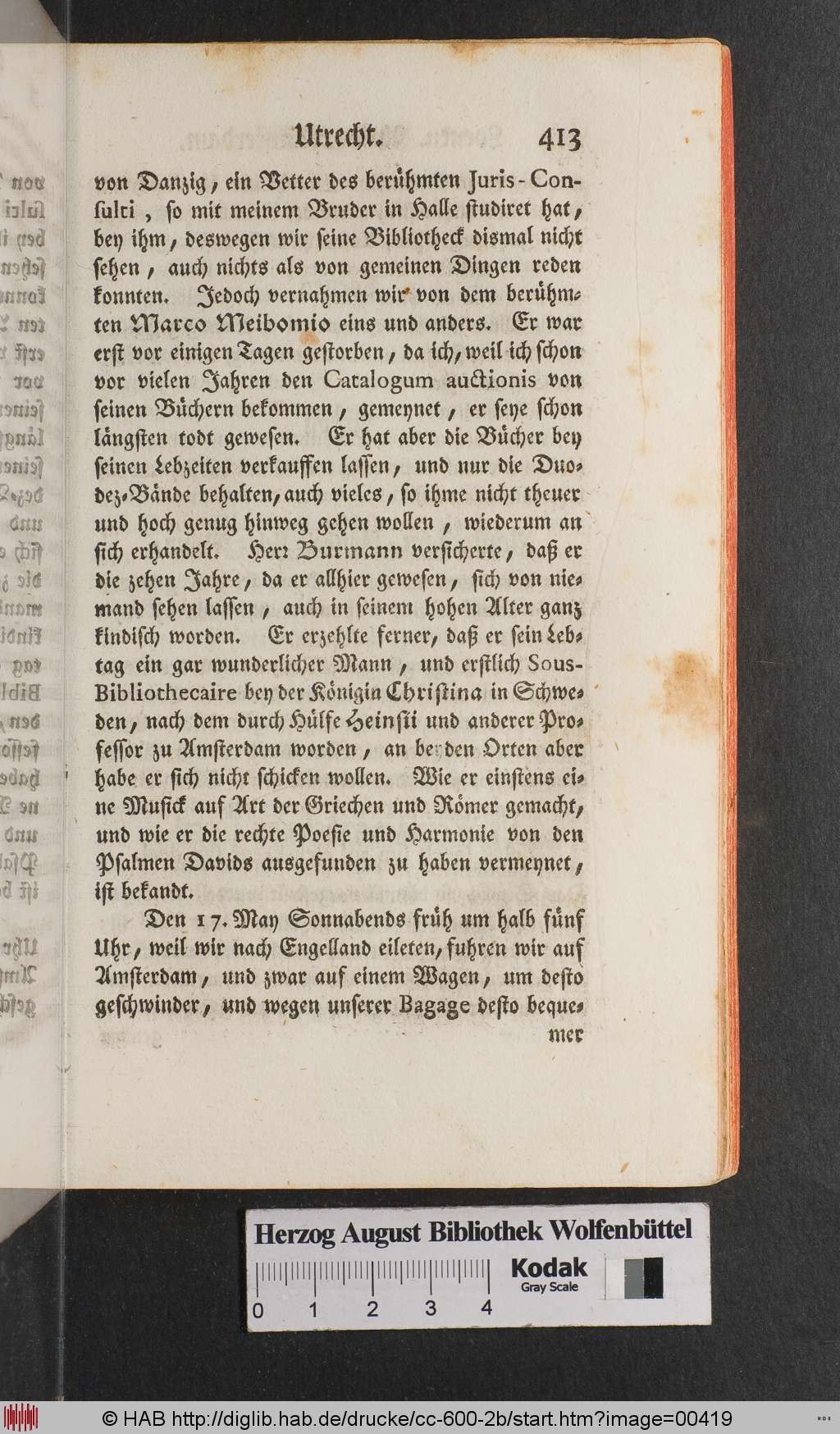 http://diglib.hab.de/drucke/cc-600-2b/00419.jpg