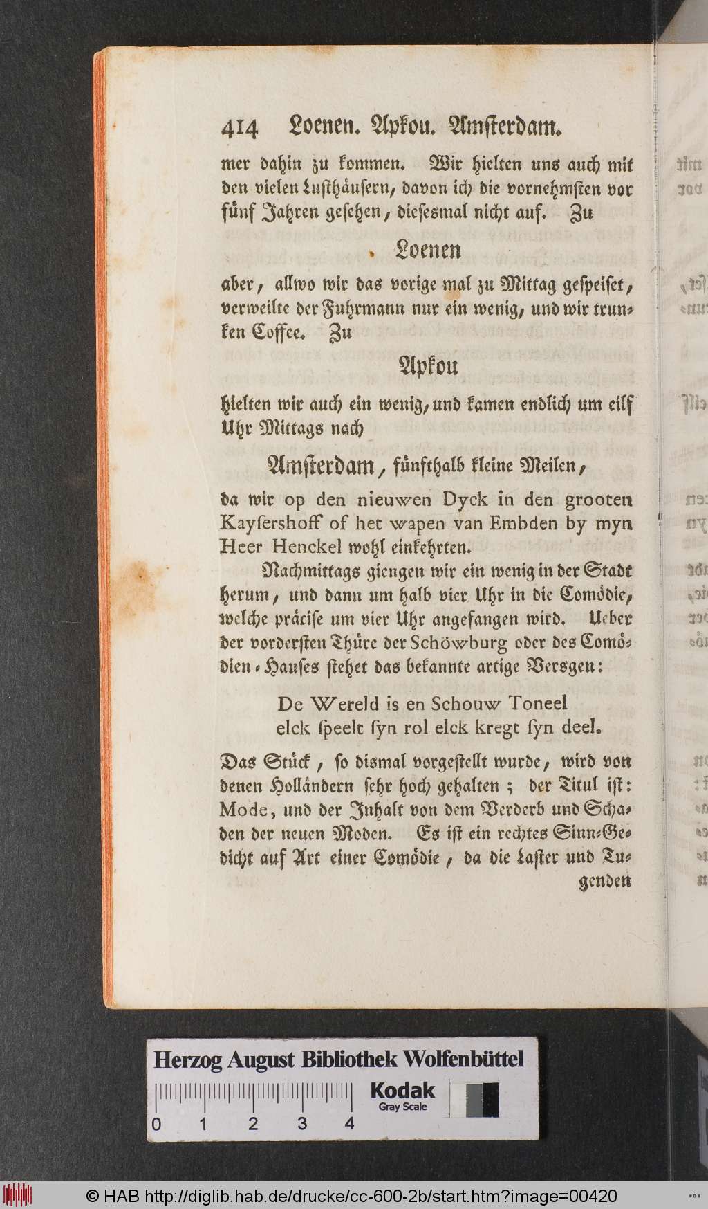 http://diglib.hab.de/drucke/cc-600-2b/00420.jpg