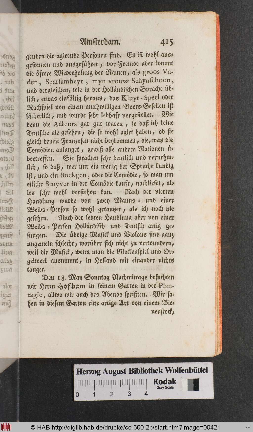 http://diglib.hab.de/drucke/cc-600-2b/00421.jpg