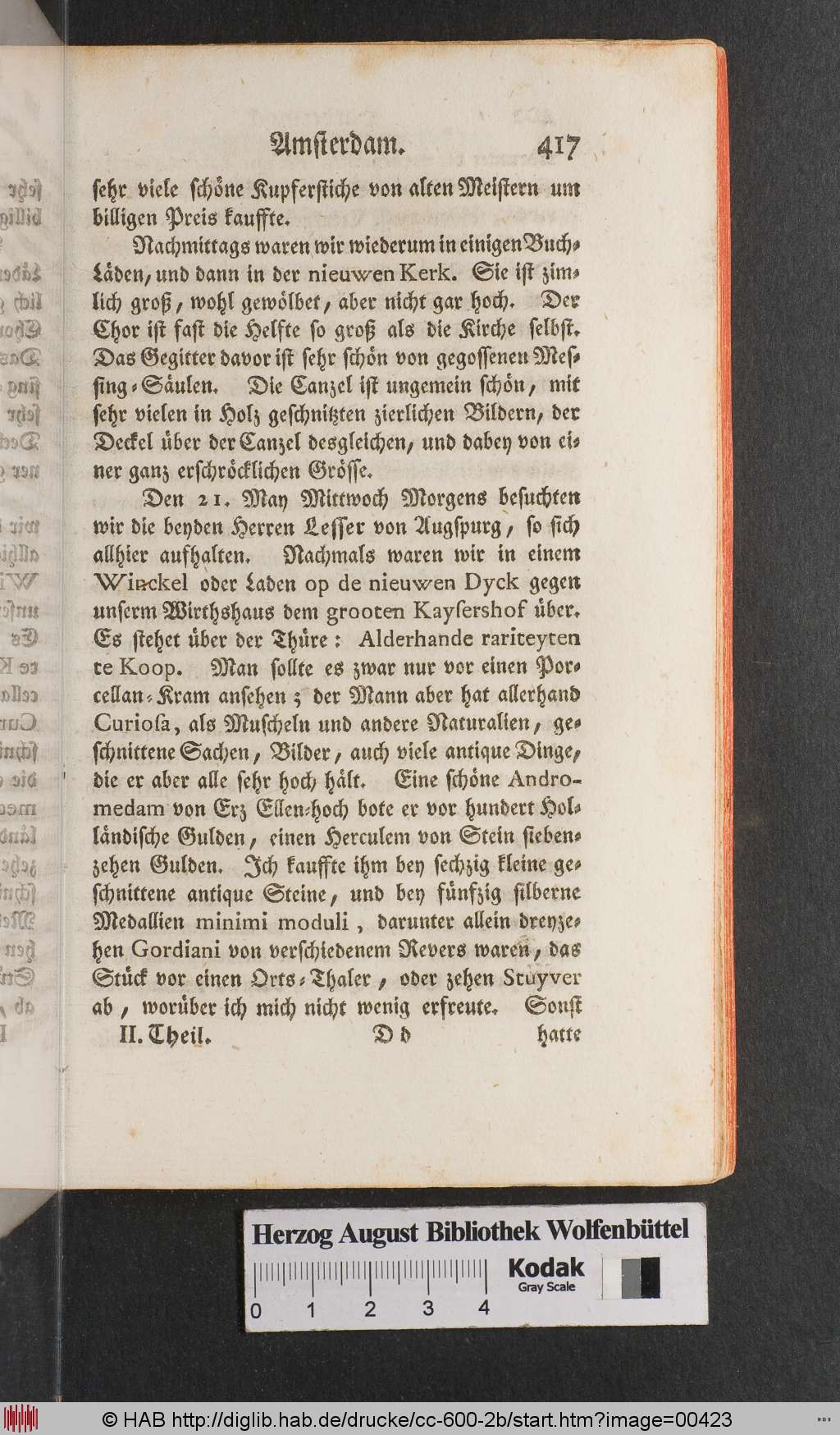 http://diglib.hab.de/drucke/cc-600-2b/00423.jpg