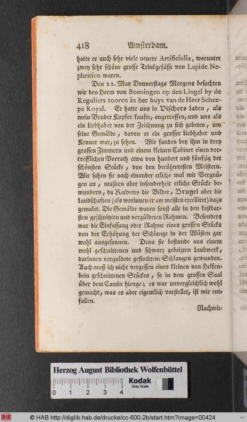 http://diglib.hab.de/drucke/cc-600-2b/00424.jpg