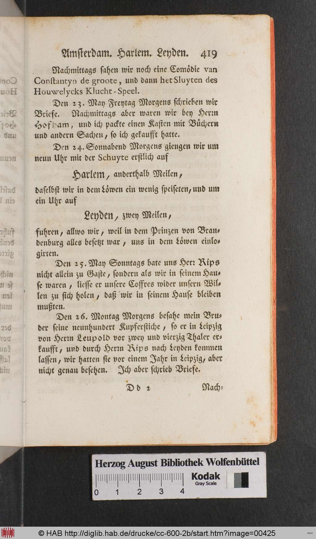 http://diglib.hab.de/drucke/cc-600-2b/00425.jpg