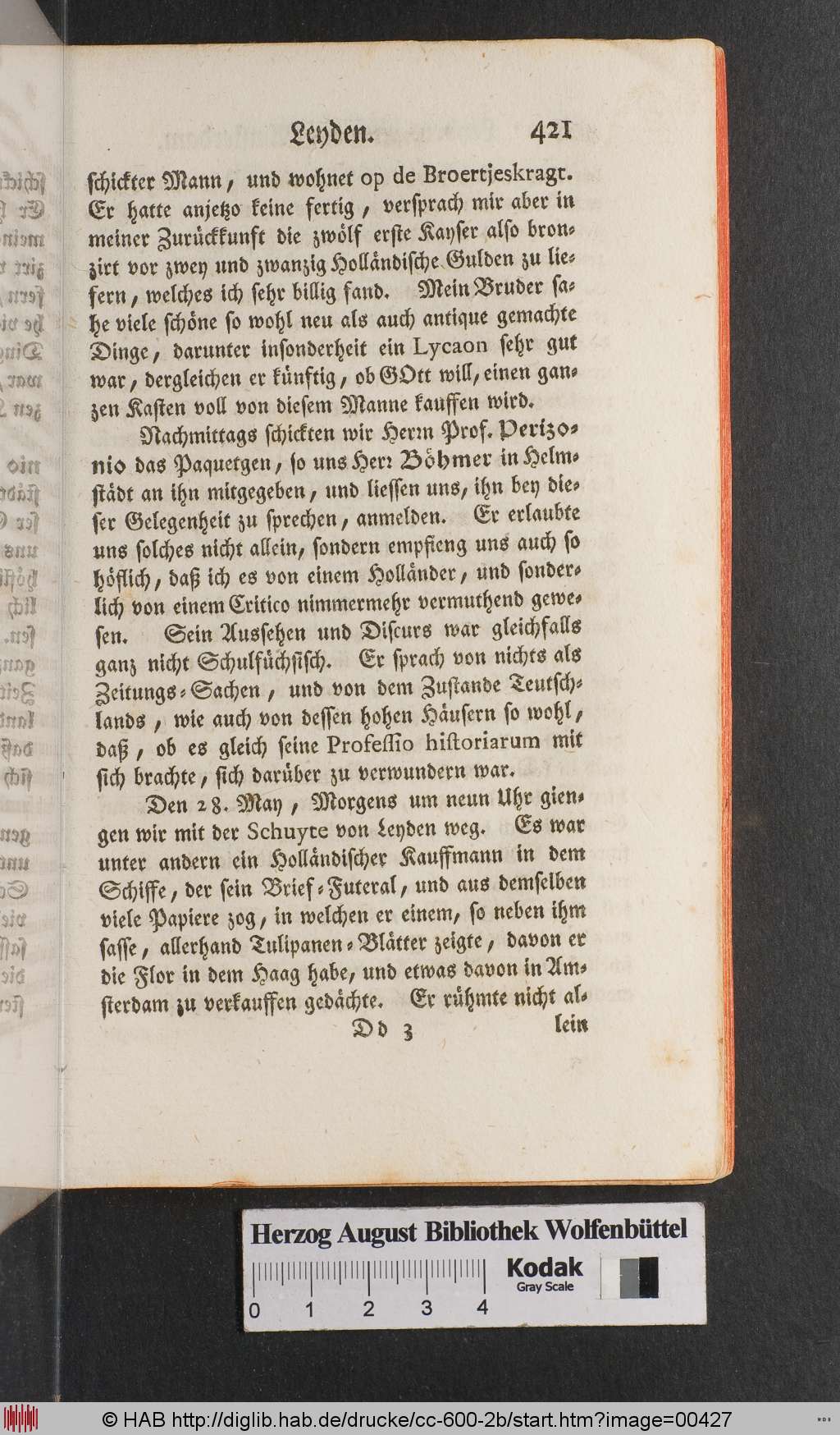 http://diglib.hab.de/drucke/cc-600-2b/00427.jpg